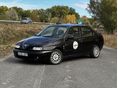 ALFA ROMEO 146 2000/6 - 1