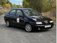 ALFA ROMEO 146 2000/6 - 2