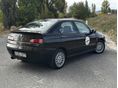 ALFA ROMEO 146 2000/6 - 3