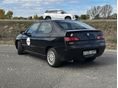 ALFA ROMEO 146 2000/6 - 4