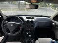 ALFA ROMEO 146 2000/6 - 5