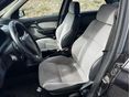 ALFA ROMEO 146 2000/6 - 6