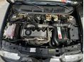 ALFA ROMEO 146 2000/6 - 7