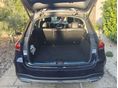 MERCEDES-BENZ GLE 400 2022/5 - 5