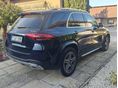 MERCEDES-BENZ GLE 400 2022/5 - 3