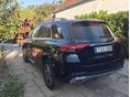 MERCEDES-BENZ GLE 400 2022/5 - 4
