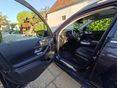 MERCEDES-BENZ GLE 400 2022/5 - 6