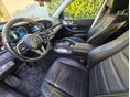 MERCEDES-BENZ GLE 400 2022/5 - 7