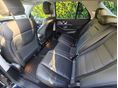 MERCEDES-BENZ GLE 400 2022/5 - 8