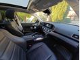 MERCEDES-BENZ GLE 400 2022/5 - 9