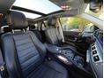 MERCEDES-BENZ GLE 400 2022/5 - 10