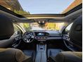 MERCEDES-BENZ GLE 400 2022/5 - 2