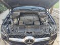 MERCEDES-BENZ GLE 400 2022/5 - 11