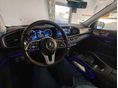 MERCEDES-BENZ GLE 400 2022/5 - 12