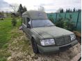 MERCEDES-BENZ EGYÉB 1991/3 - 1