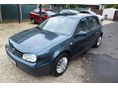 VOLKSWAGEN GOLF IV 1.6 Pacific