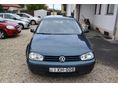 VOLKSWAGEN GOLF IV 2003/12 - 2