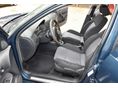 VOLKSWAGEN GOLF IV 2003/12 - 6
