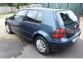 VOLKSWAGEN GOLF IV 2003/12 - 7