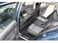 VOLKSWAGEN GOLF IV 2003/12 - 8