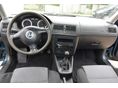 VOLKSWAGEN GOLF IV 2003/12 - 9
