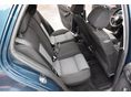 VOLKSWAGEN GOLF IV 2003/12 - 10