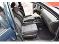 VOLKSWAGEN GOLF IV 2003/12 - 11