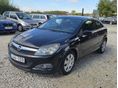OPEL ASTRA H 1.6 GTC Enjoy M.o-i!!Friss Műszaki!Hideg Klíma!168eKm!