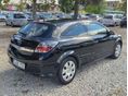 OPEL ASTRA H 2008/2 - 2