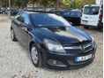 OPEL ASTRA H 2008/2 - 3