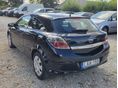 OPEL ASTRA H 2008/2 - 4