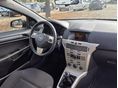 OPEL ASTRA H 2008/2 - 5