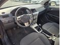 OPEL ASTRA H 2008/2 - 6
