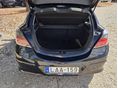 OPEL ASTRA H 2008/2 - 10