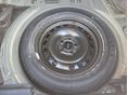 OPEL ASTRA H 2008/2 - 8