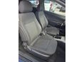 OPEL ASTRA H 2008/2 - 7