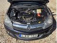 OPEL ASTRA H 2008/2 - 9