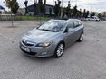 OPEL ASTRA J Sports Tourer 2.0 CDTI Sport (Automata)