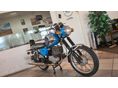 MZ TS 250 1979 - 1