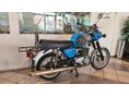 MZ TS 250 1979 - 3