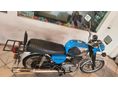 MZ TS 250 1979 - 4