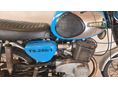 MZ TS 250 1979 - 5