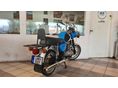 MZ TS 250 1979 - 6