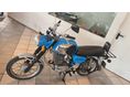 MZ TS 250 1979 - 7