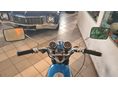 MZ TS 250 1979 - 8