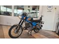 MZ TS 250 1979 - 10