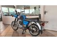 MZ TS 250 1979 - 11