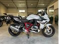BMW R 1250 RS 2021/11 - 1