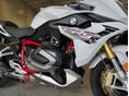 BMW R 1250 RS 2021/11 - 2