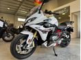 BMW R 1250 RS 2021/11 - 3
